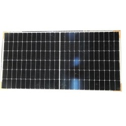 monocrystalline-perc-solar-panel-385w-10852