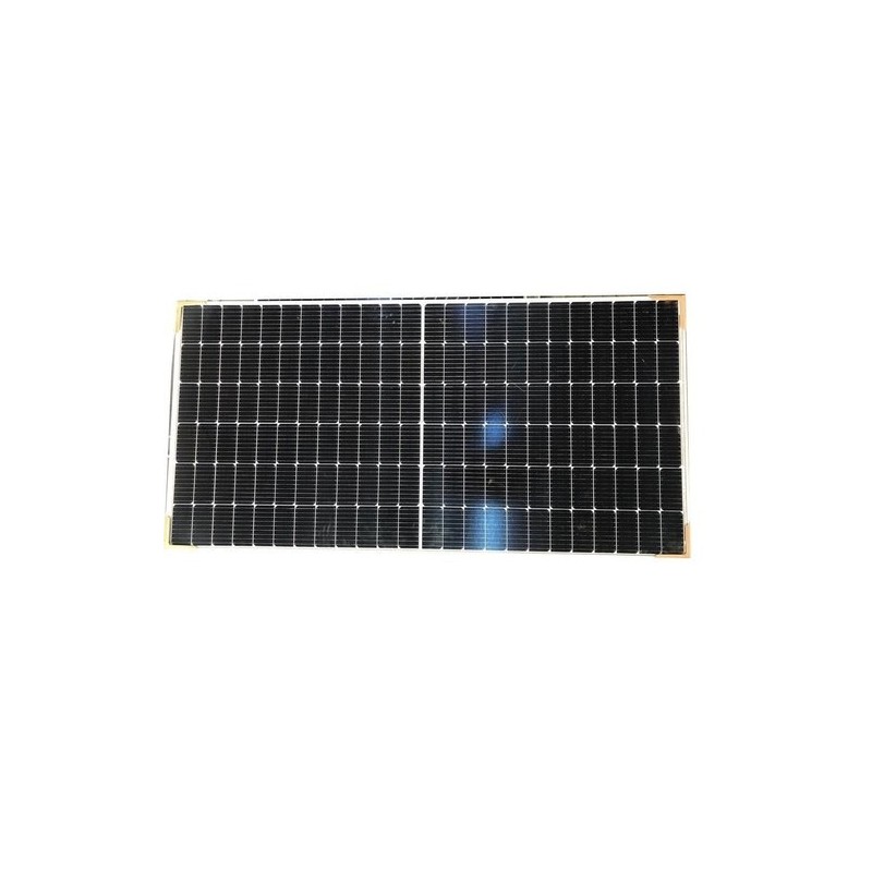 monocrystalline-perc-solar-panel-385w-10852