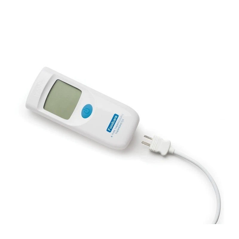  hanna-hi935001-foodcare-k-type-thermocouple-thermometer-with-detachable-probe-2