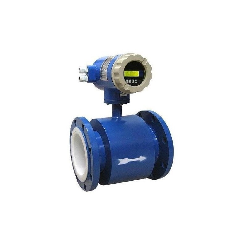 digital-magnetic-flow-meter-usis-10771