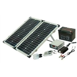 commercial-solar-inverter-system-10868