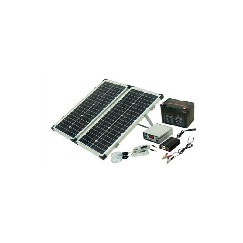 commercial-solar-inverter-system-10868