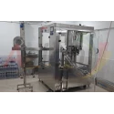 awm-mineral-water-bottling-plant
