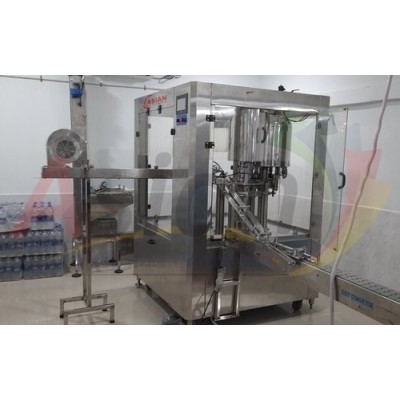 awm-mineral-water-bottling-plant