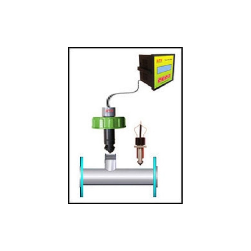 turbine-flow-meter-10872