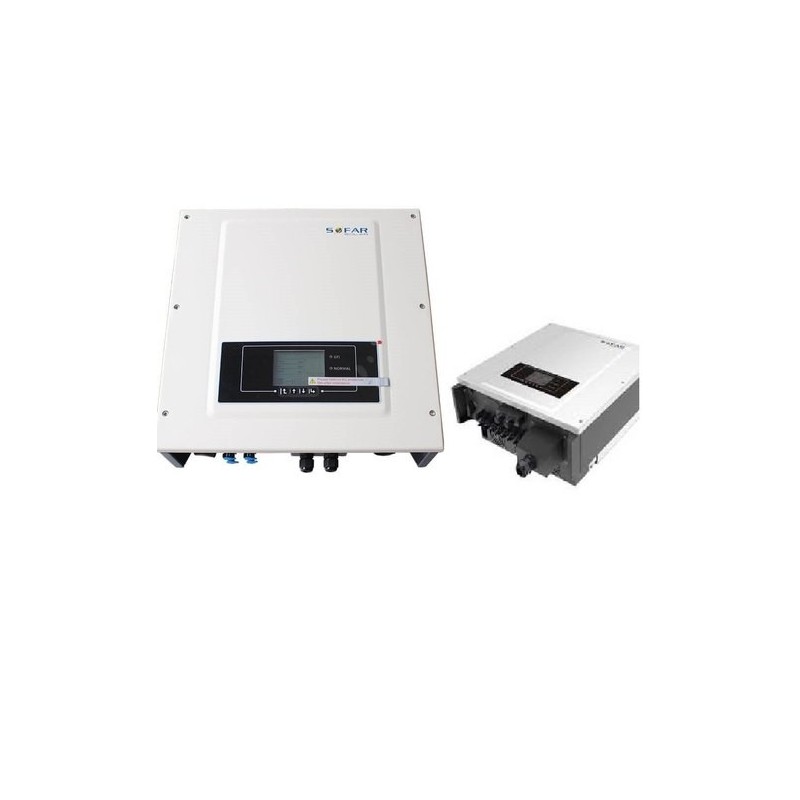 sofar-30000tl-g2-solar-inverter-10873