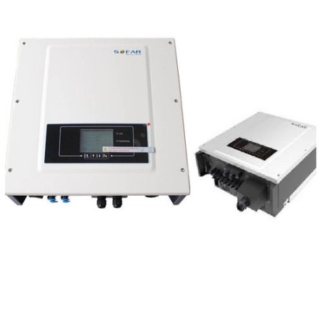 sofar-30000tl-g2-solar-inverter-10873