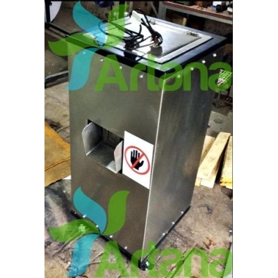 pure-ss-202-automatic-composting-machine-fully-digested-model-name-number-awms-1001-12008