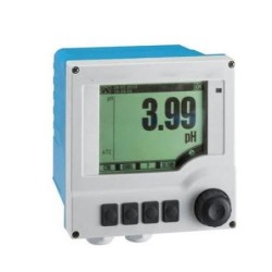 ph-transmeter-usis-for-online-1-kg-10875