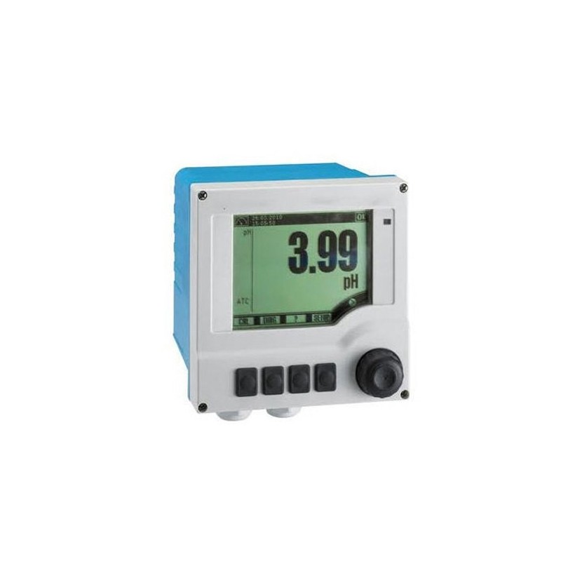 ph-transmeter-usis-for-online-1-kg-10875