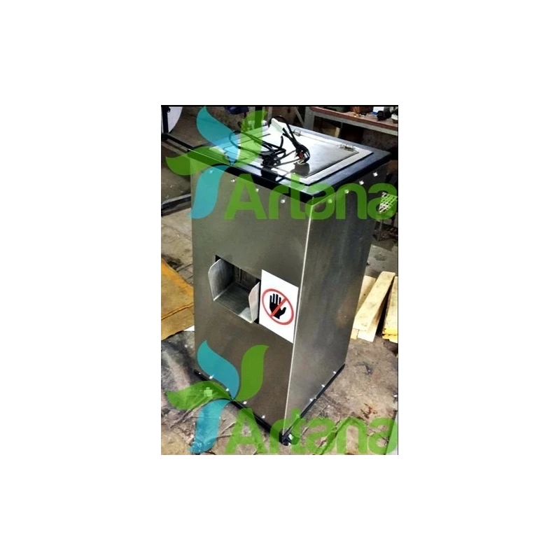 pure-ss-202-automatic-composting-machine-fully-digested-model-name-number-awms-1001-12008