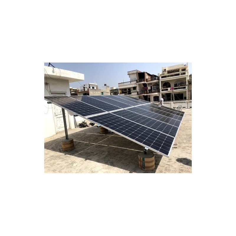 off-grid-solar-power-plant-10878