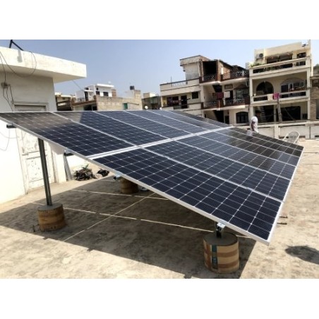 off-grid-solar-power-plant-10878