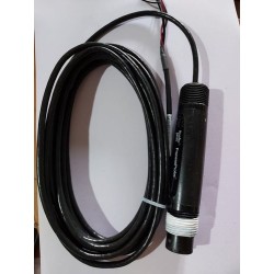 ph-meter-probe-10879