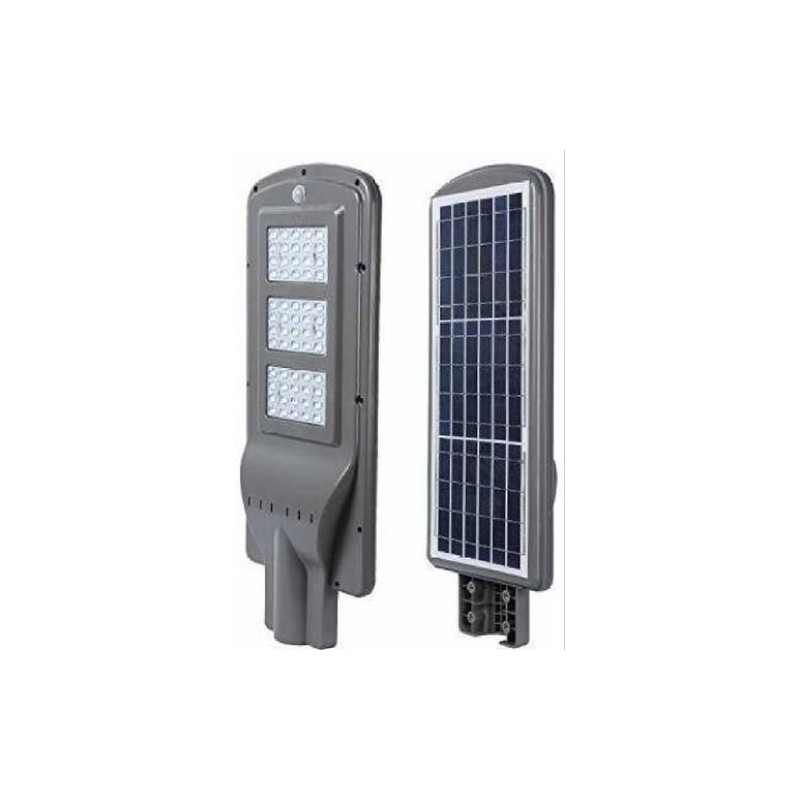 solar-led-street-light-60w-10882