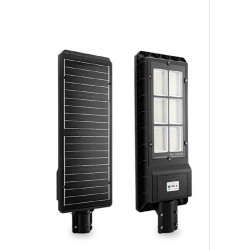 solar-led-street-light-50w-10884