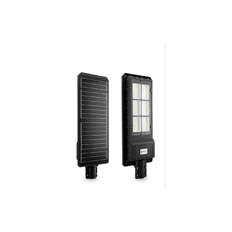 solar-led-street-light-50w-10884