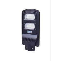 solar-led-street-light-40w-10886