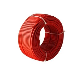 pvc-solar-wire-4mm-10889