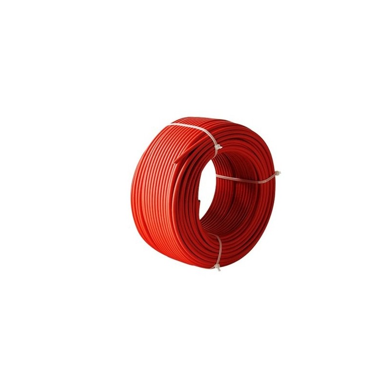 pvc-solar-wire-4mm-10889