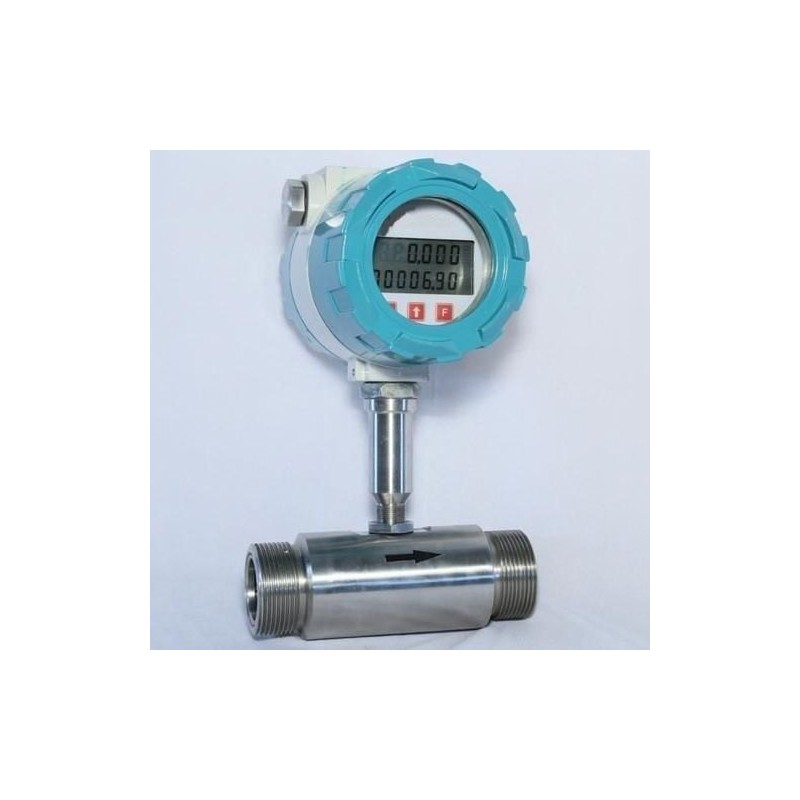 digital-turbine-flow-meter-water-ss-316-4-20-ma-10891