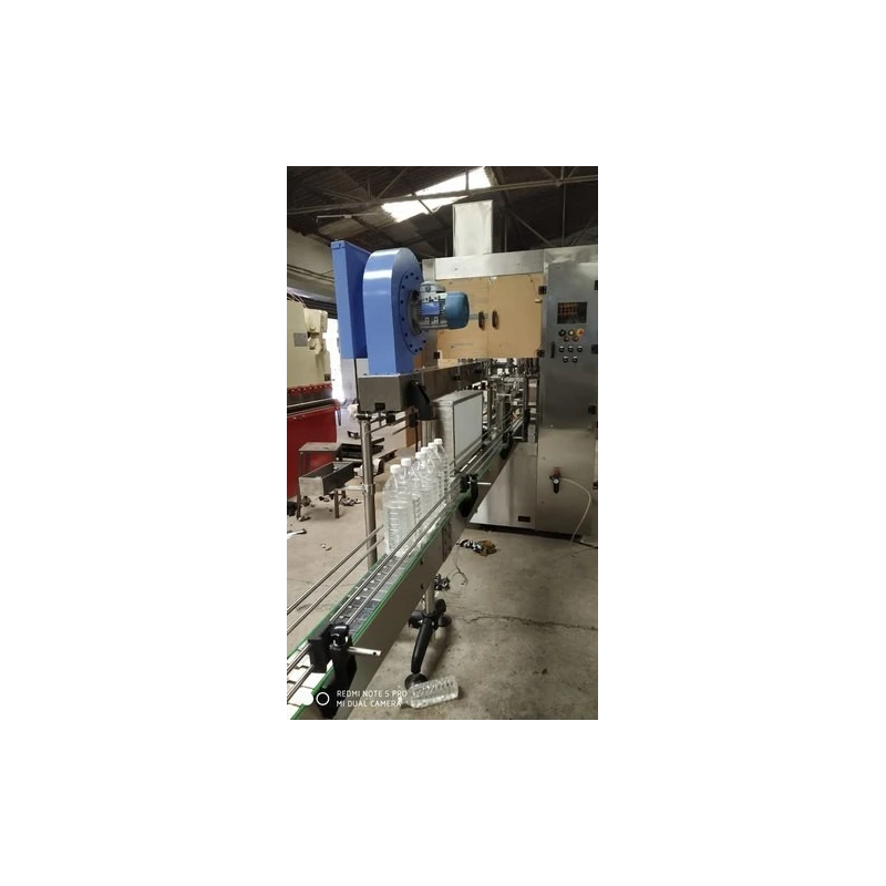 awm-mineral-water-bottling-plant-1