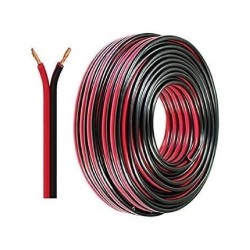 pvc-solar-wire-10mm-10893