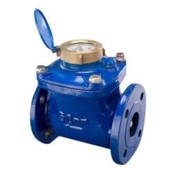 analog-mechanical-flow-meter-water-10896