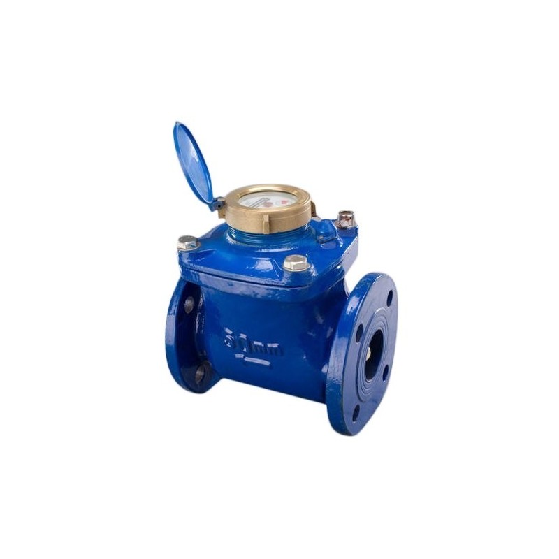 analog-mechanical-flow-meter-water-10896