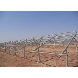 solar-structure-fabrication-service-installation-10898