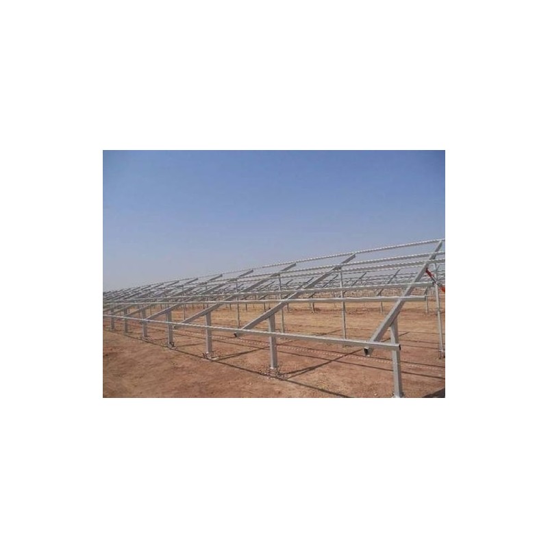 solar-structure-fabrication-service-installation-10898