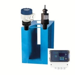 open-channel-ultrasonic-flow-meter-10899