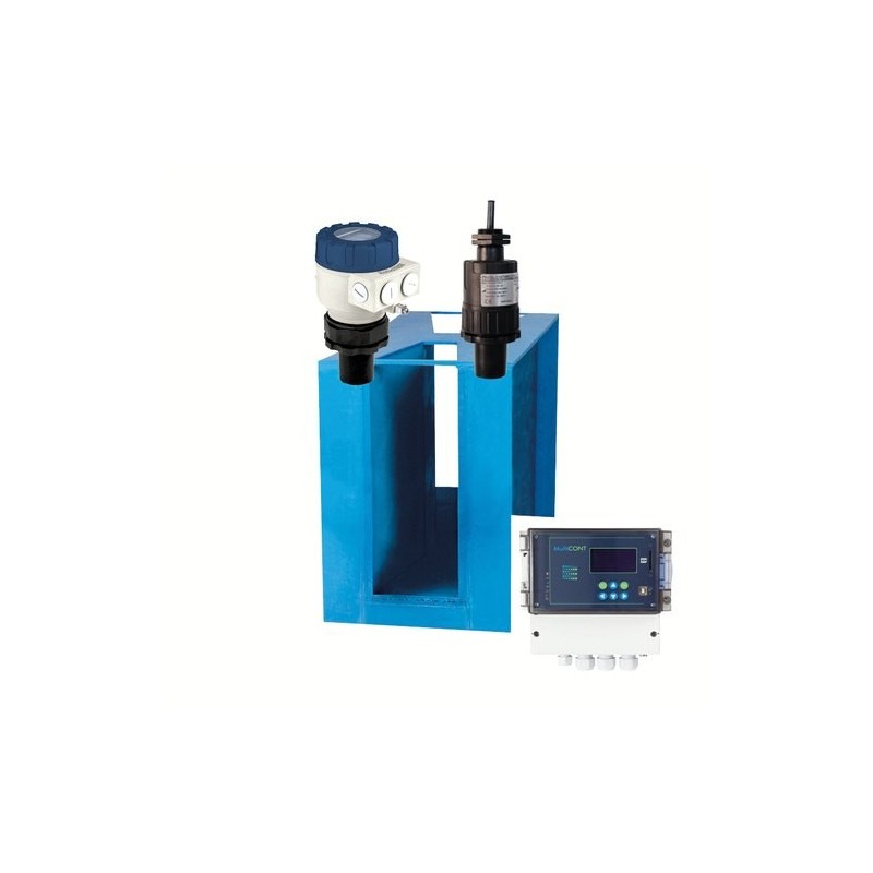 open-channel-ultrasonic-flow-meter-10899