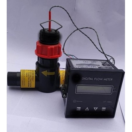 digital-paddle-wheel-water-flow-meter-10901