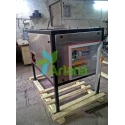 three-phase-food-waste-disposer-bio-mechanical-composting-machine-fully-digested-model-name-number-198190-12015