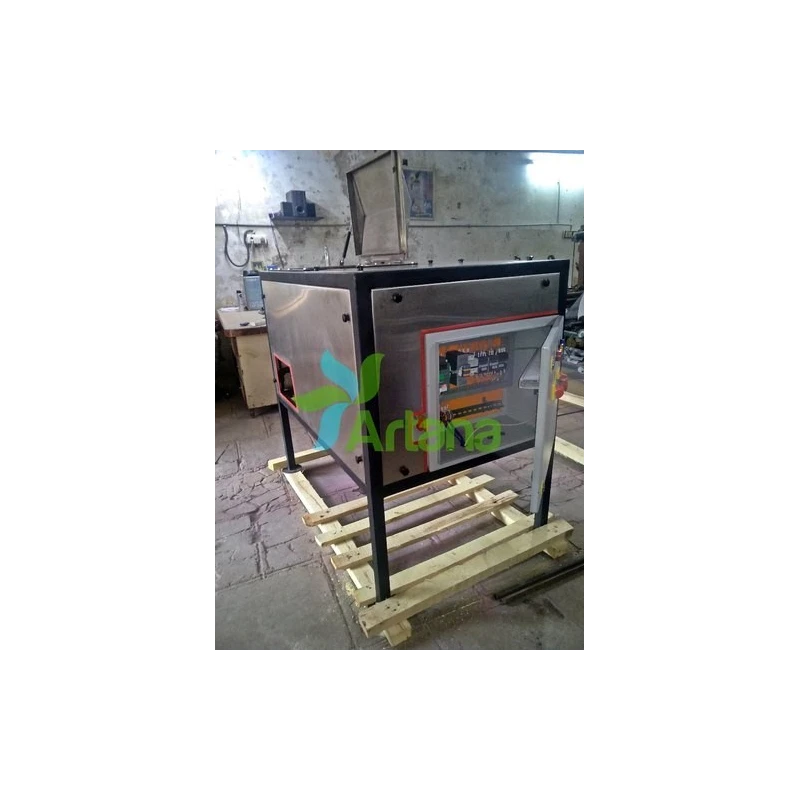three-phase-food-waste-disposer-bio-mechanical-composting-machine-fully-digested-model-name-number-198190-12015