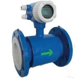 electromagnetic-flow-meter-for-water-integral-remote-type-20-mm-to-500-mm-ss-316-l-10904