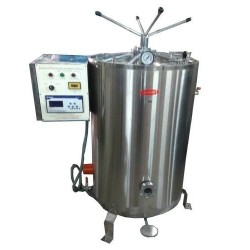 vertical-autoclave-10908