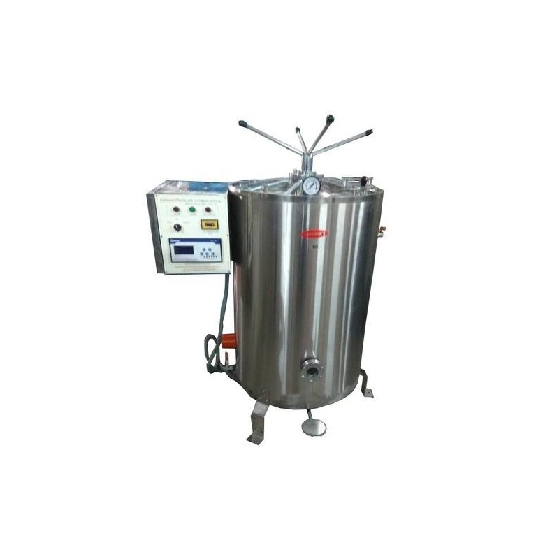 vertical-autoclave-10908