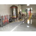 awm-mineral-water-bottling-plant-2