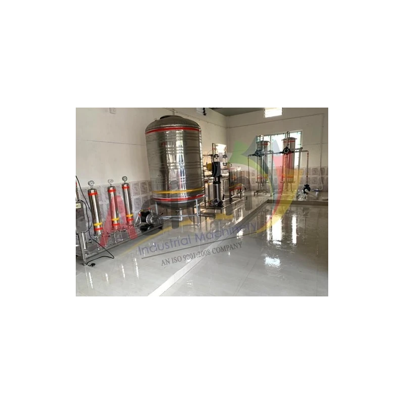  awm-mineral-water-bottling-plant-2