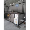 food-waste-disposer-mat-finishing-composting-machine-model-name-number-artana-composting-capacity-10-2000kg-12017