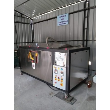food-waste-disposer-mat-finishing-composting-machine-model-name-number-artana-composting-capacity-10-2000kg-12017