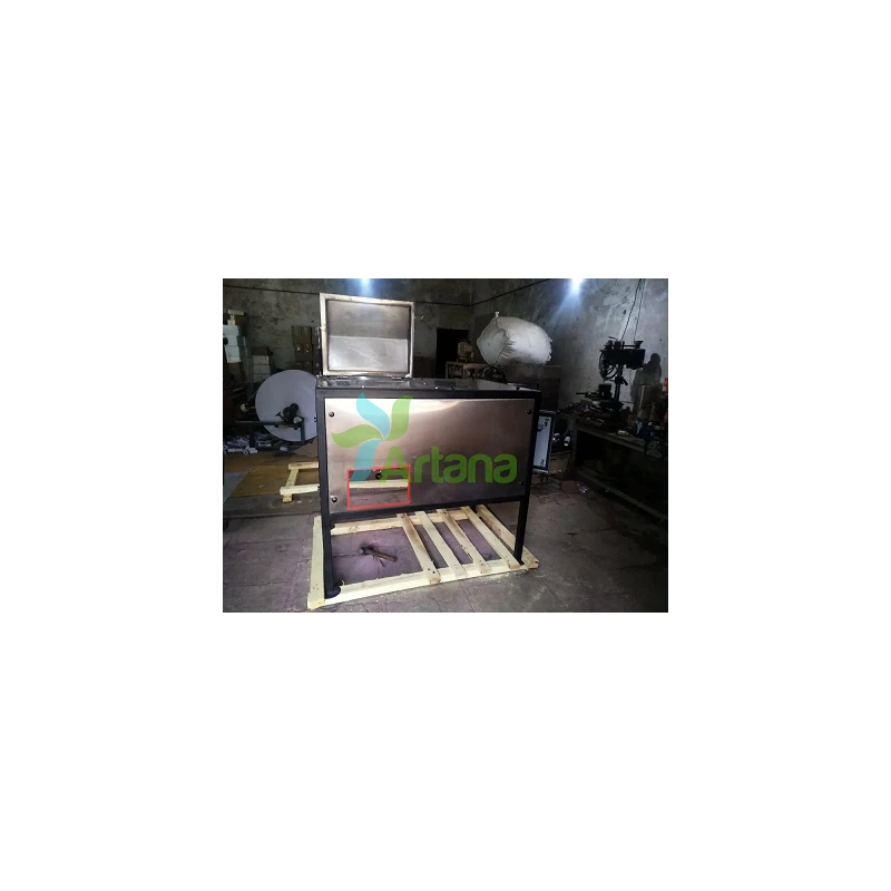  three-phase-food-waste-disposer-bio-mechanical-composting-machine-fully-digested-model-name-number-198190-12015-1