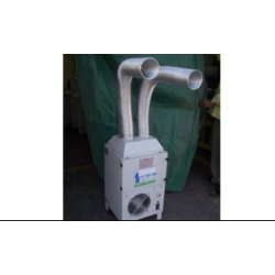 filter-on-oil-mist-fume-extraction-m-02-0-3k-10916