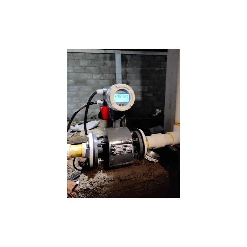 stainless-steel-electromagnetic-flow-meter-for-industries-deewan-10918