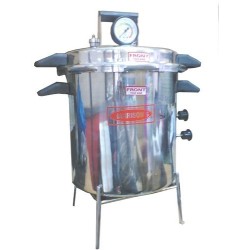 mini-autoclave-10919