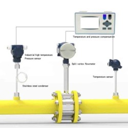 lpg-cng-png-gas-flow-meter-stainless-steel-10921