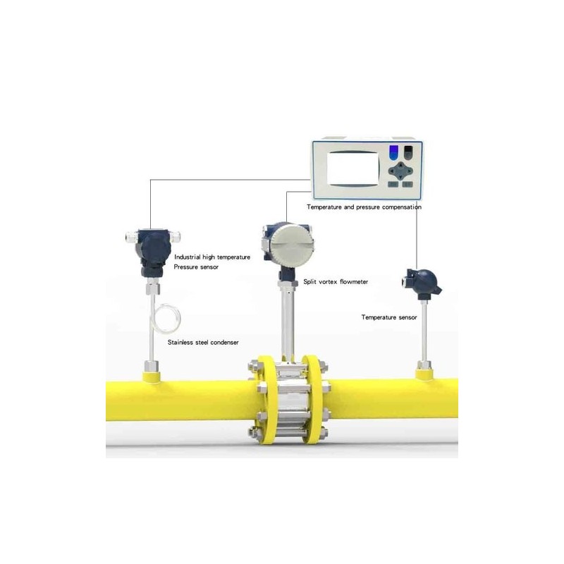 lpg-cng-png-gas-flow-meter-stainless-steel-10921