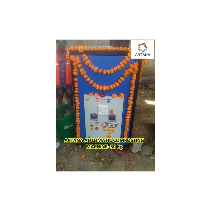 annual-maintenance-contract-of-composting-machine-for-industrial-12022